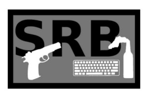 SRB_Síť_revolučních_buněk